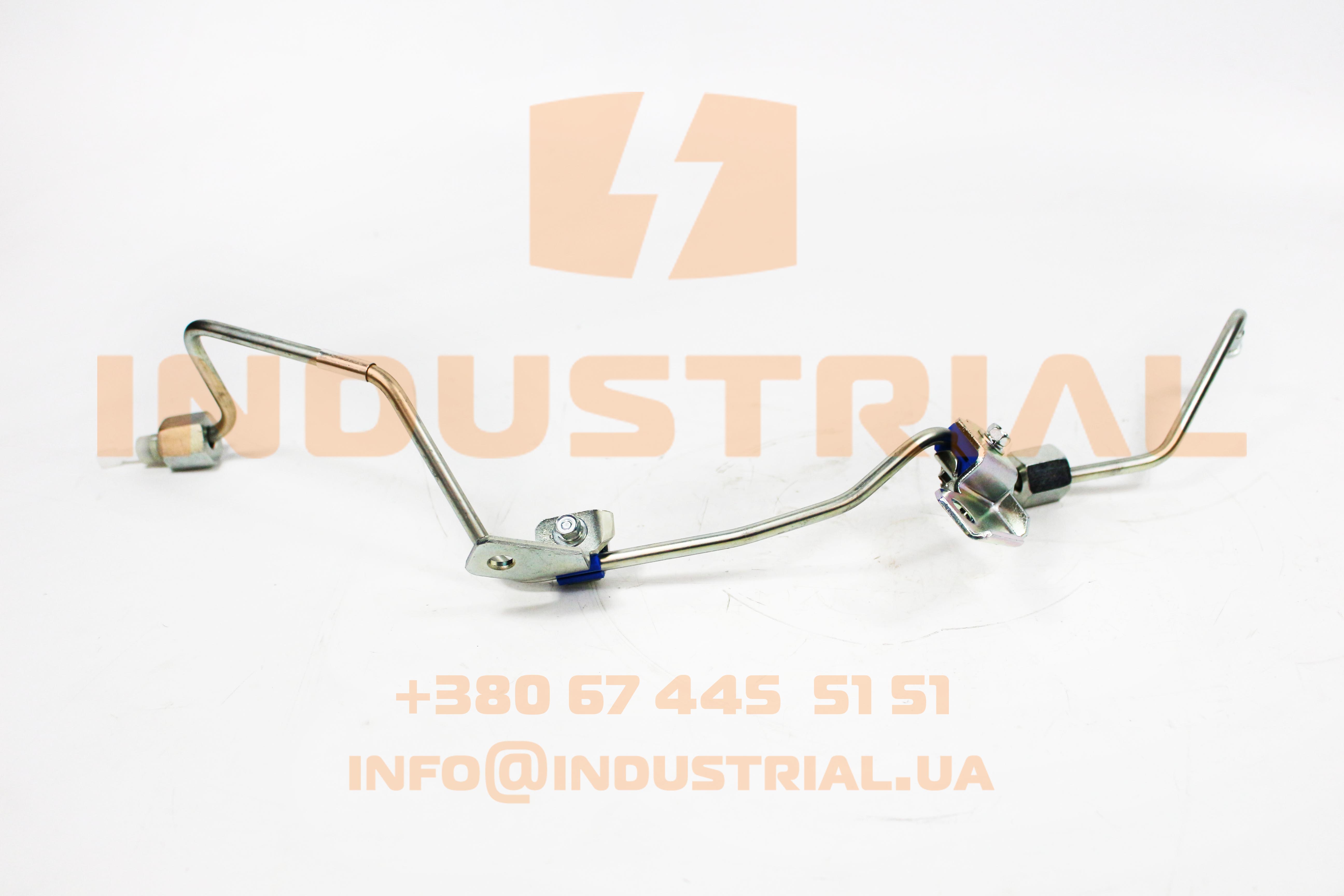 CNH 4058362 CNH INDUSTRIAL
